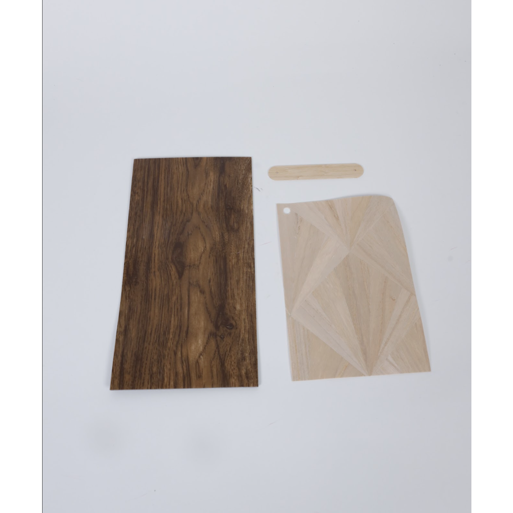 Wood Material